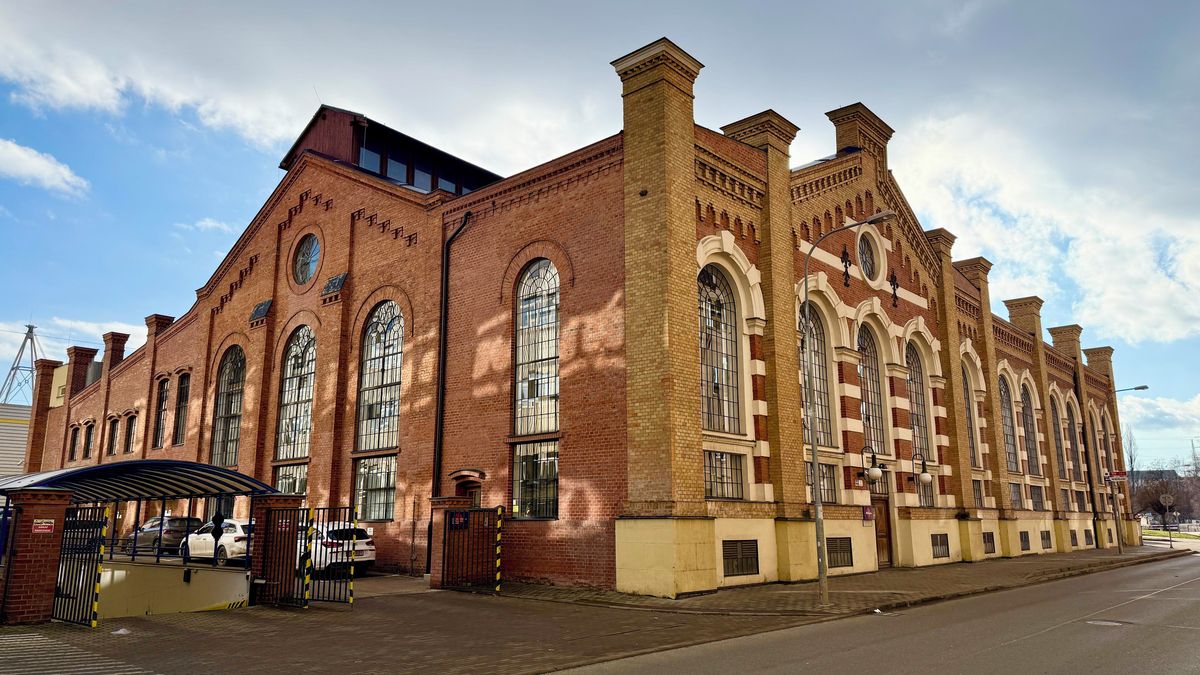 PSN kupuje od E.ON bývalé provozní areály v Brně. Plánuje zde stovky bytů