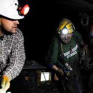 Těžba černého uhlí byla pro region Ostravsko-Karvinska zásadní. Na těžbě „černého zlata“ stál desítky let Československý průmysl a kvůli rubání rostla nová města.