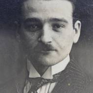 Josef Pollák v březnu 1939 deponoval uměleckou sbírku svého otce v Uměleckoprůmyslovém muzeu v Praze.