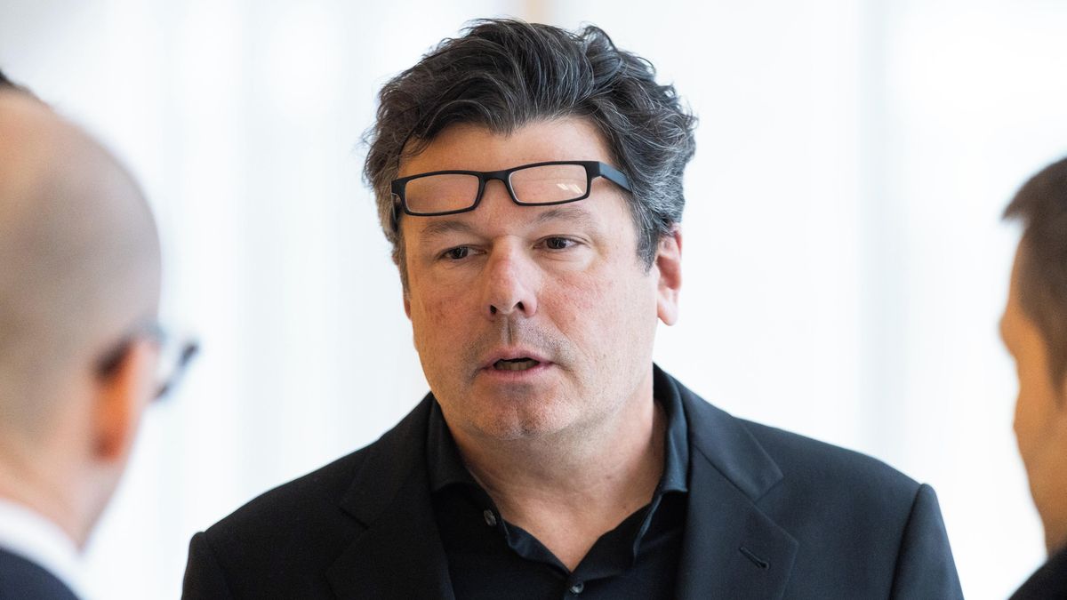 Trest v kauze IKEM: padly pokuty za vydírání lékařů