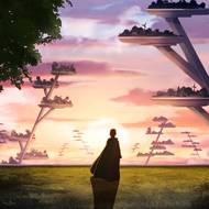 Snímek premiérově uvedený mimo soutěž na festivalu v Cannes ukázal, že nejslavnější filmová přehlídka světa se více otevírá také animaci.