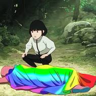 Režisér Ugo Bienvenu si umně půjčuje od japonské animace studia Ghibli i francouzských a hollywoodských vlivů.