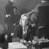 Ve věku 86 let zemřela po dlouhé nemoci slavná herečka Jana Brejchová. Serveru iDnes.cz to v pátek večer oznámila její dcera Tereza Brodská.