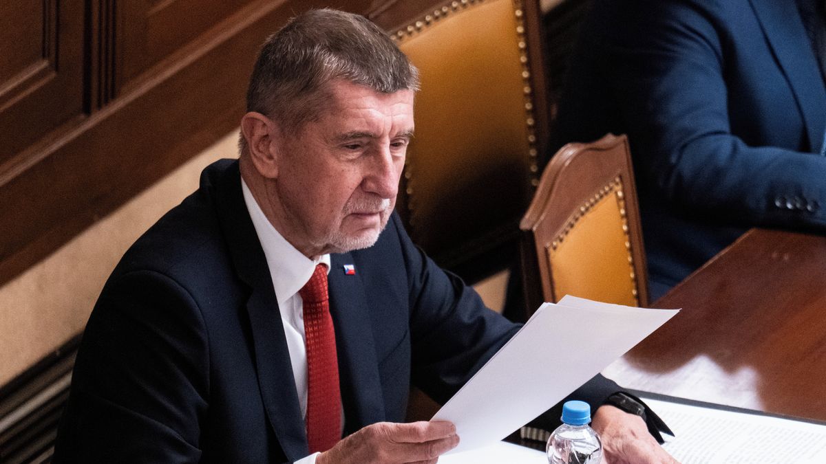 Působila v Pentagonu i v NATO. Škrty v obraně Babišovi neprojdou, varuje