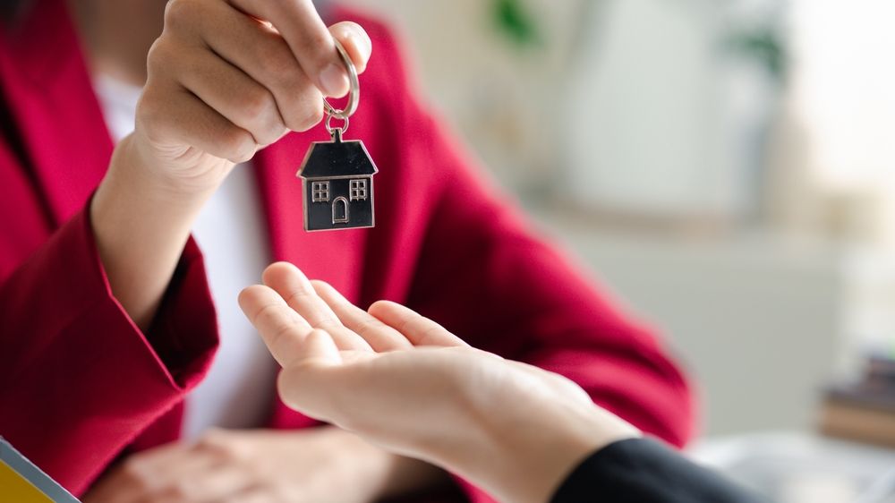 Z kauce na byt musí majitel nájemci vyplatit úroky. Jsou to až desetitisíce