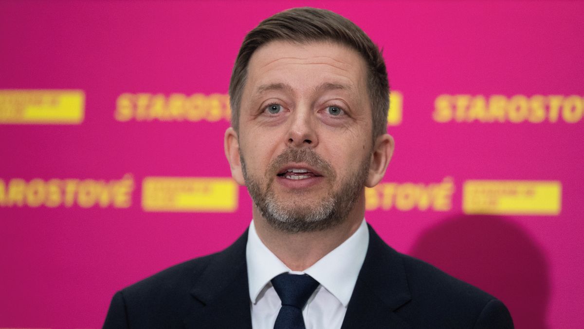 „Tomuhle svinstvu budeme bránit.“ Opozice chce zastavení novely o neziskovkách