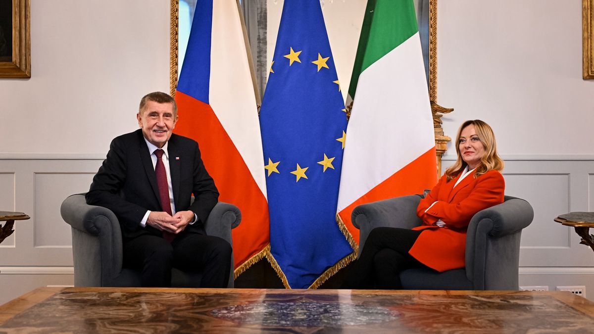 Emisní povolenky mají nové kritiky. K Česku se přidali Němci a Francouzi