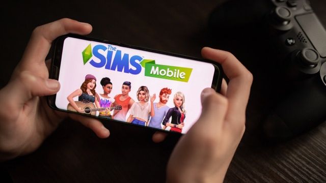 Obchody, které by jindy neprošly. Světový trh s firmami překonal rekord