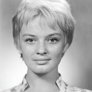 Už ve 20 letech obdržela Jana Brejchová prestižní cenu na mezinárodním festivalu ve švýcarském Locarnu za roli v dramatu Vyšší princip.