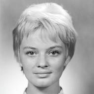 Už ve 20 letech obdržela Jana Brejchová prestižní cenu na mezinárodním festivalu ve švýcarském Locarnu za roli v dramatu Vyšší princip.