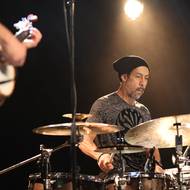 V pátek je čeká ještě brněnské Sono Centrum.