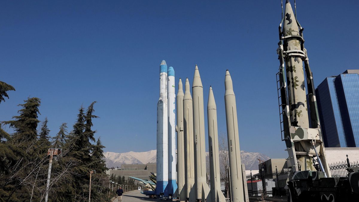 Íránská strana před rozhovory s USA zdůraznila nutnost rovného přístupu