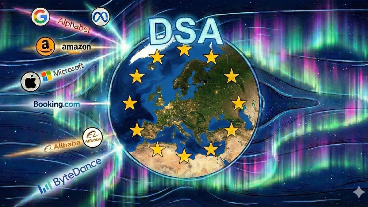 Zákaz sítí dětem? Lákavé heslo. Skutečné řešení je už ve Sněmovně