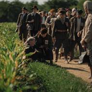 Snímek z Gerty Schnirch.