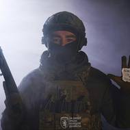 „Důstojnost se nediskvalifikuje! Paměť není násilí! Hlas Ukrajiny musí být slyšet! Cena svobody musí být respektována!“ napsal na sociální síti fotbalový klub Šachtar Doněck.