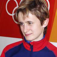 Sáblíková se poprvé představila pod pěti kruhy před 20 lety v Turíně. Na oblíbené pětikilometrové trati jí medaile těsně unikla. Skončila čtvrtá. (OH 2006 v Turíně.)
