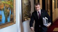 Úředníci chtěli v Bruselu zjišťovat, zda Babiš dodržel zákon. Dostali stopku