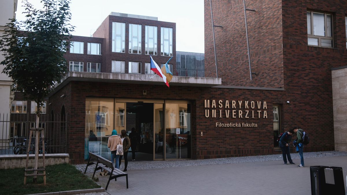 „Sektářství a pomluvy.“ Svědectví o tom, proč vyloučili známého profesora