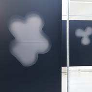 Nebo jako nové zvířecí druhy v krajině, kterou si člověk dokonale ochočil. Výstava Landform je k vidění do 8. března.