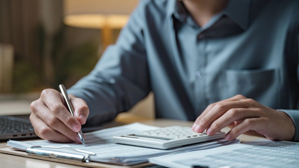 Nizozemsko couvá od daně „z ničeho“