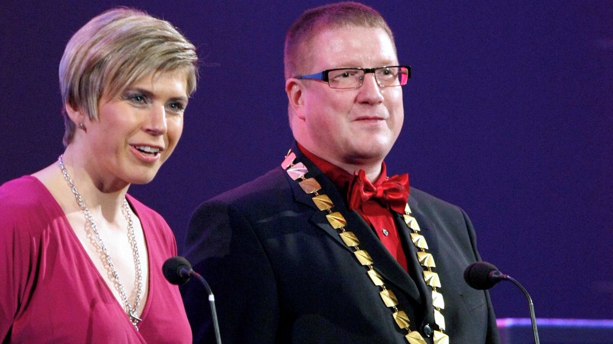 Olympiáda v Česku? Po Liberci ne, díky