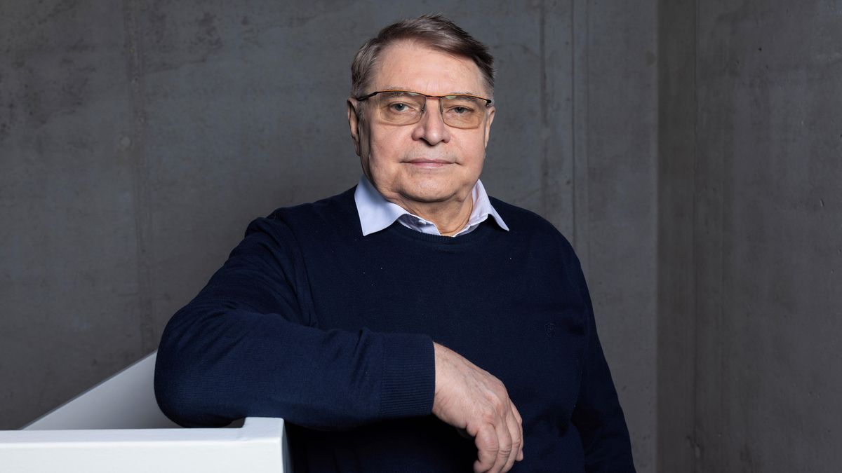 Zdraví versus „kukuřice“. V boji o očkovací strategii jde o hodně