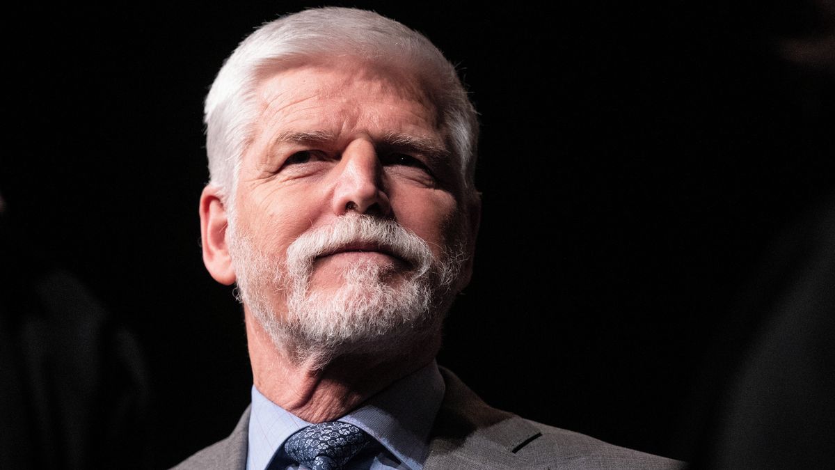 Nezakázali jsme zveřejnění rozhovoru s prezidentem, tvrdí ministerstvo