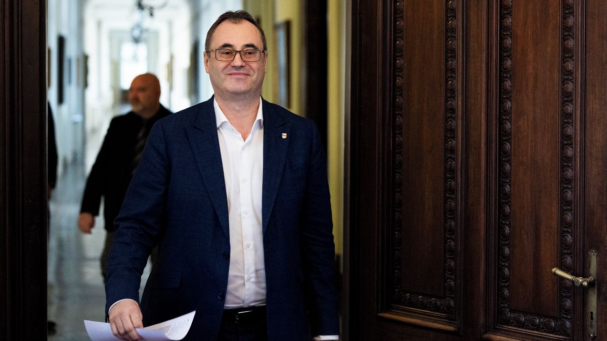 Velké investice do sportovišť včetně centra v Nymburce byly pozastaveny