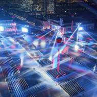 Kim během sjezdu znovu vyloučil sjednocení s Jižní Koreou, kterou označil za „nejvíce nepřátelskou zemi“.