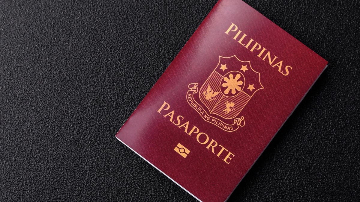 Firmy nemají lidi a vozí si je až z Filipín. Jeden je vyjde na 85 tisíc