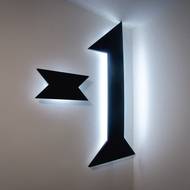 Tiskárna Kristiánov – po rekonstrukci.