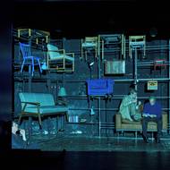 Michal Bednář a Václav Vašák.