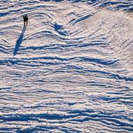 Export ropy z Primorsku klesl na 490 tisíc barelů denně v první polovině února, což je pokles o třetinu oproti předchozímu roku a o 50 procent oproti stejnému období roku 2024.