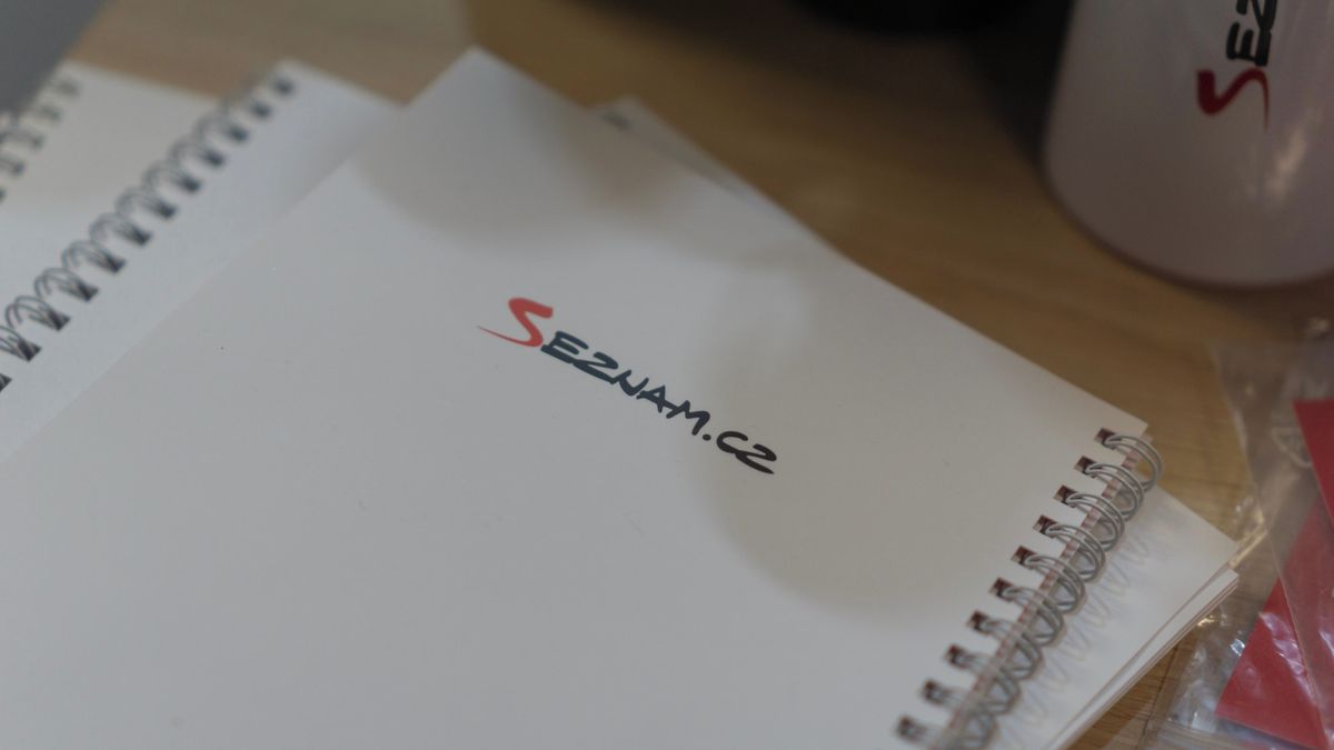 Seznam.cz pomáhá rozlišit dezinformace. Provedl už přes 45 000 fact-checků