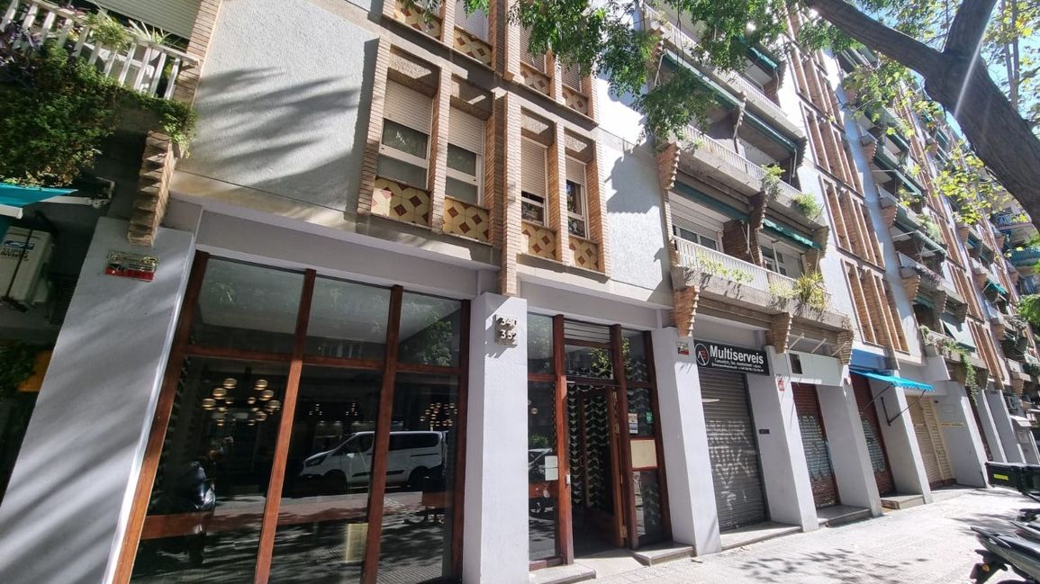 Česká APS koupila ve Španělsku problémové nemovitosti za stovky milionů