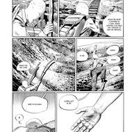 V tom nejnovějším se vydává na bezúčelnou cestu, ubytovává se v prapodivném hotelu, potuluje se podzemím. 