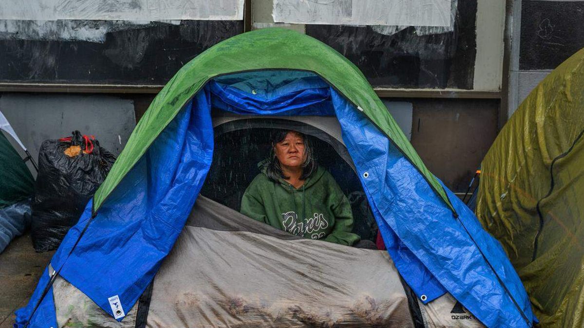 Příběhy z márnice zažehly novou propagandu. Americkou hranici smrti