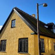 Místní berou hrozbu Ruska vážně, jsou ovšem rádi, že vláda se snaží obranu posílit.