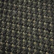 Jeho postoj tak nezměnila ani vstřícná gesta, která po svém nástupu loni v červnu přijal nový jihokorejský prezident I Če-mjong.