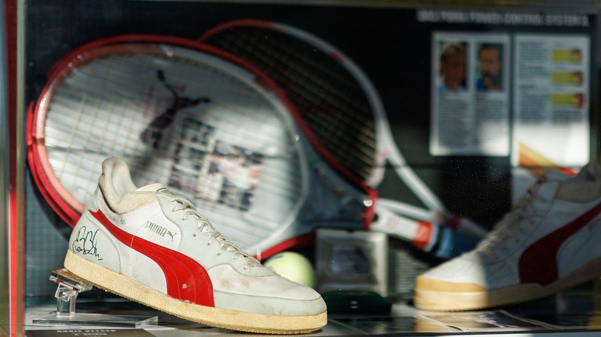 Sportovní gigant z Bavorska hledá záchranu v čínské náruči