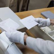 Nyní mají badatelé vše dobře roztříděno. 