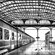 Dosáhl na ocenění za nejlepší kresbu i scénář a také Cenu České akademie komiksu, kterou získává autor s vydavatelem.