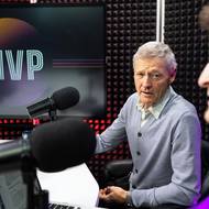 SZ-Zdeněk Ščasný, trenér, fotbal, MVP