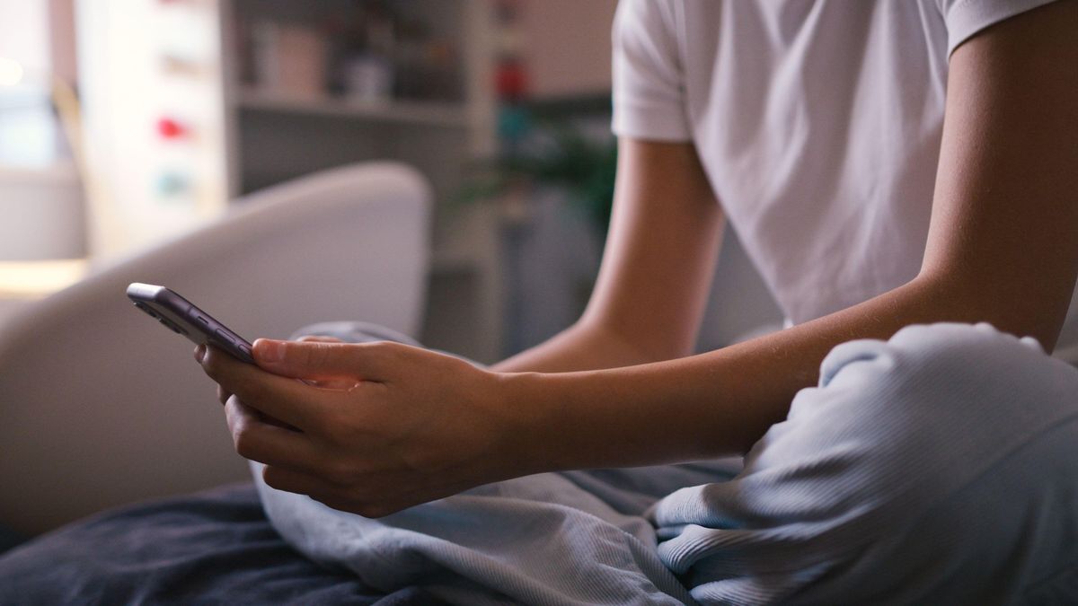 Hrál nezletilého, sesypali se na něj predátoři. Temná tvář NaKluky.cz