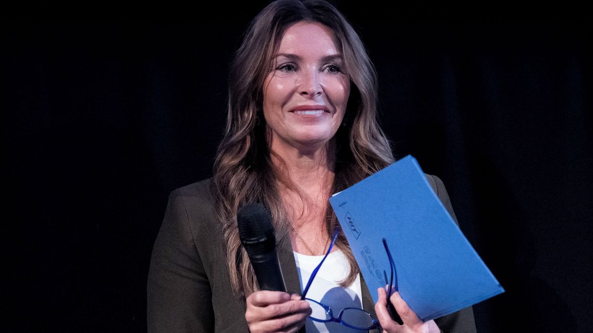 Pavel vs. Tykač. Je to reálný prezidentský souboj, nebo jen politická mlha?