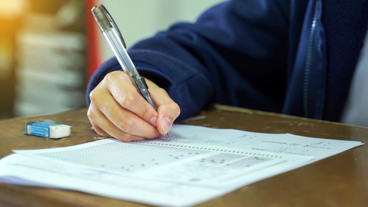 Poslední dva dny na podání přihlášek na střední školy. Máte je správně seřazené?