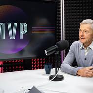 SZ-Zdeněk Ščasný, trenér, fotbal, MVP