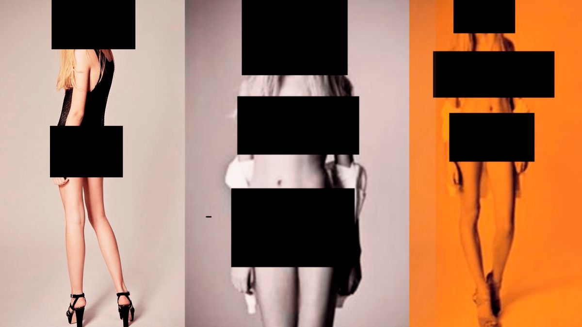 „V Praze je zima, ale holky žhavé.“ Antropolog naháněl Češky pro Epsteina