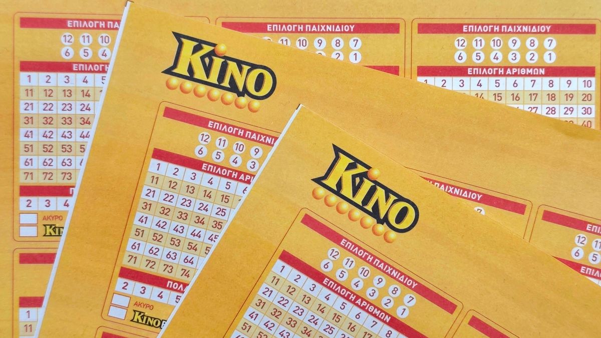 Výkup vlastních akcionářů OPAP přijde Komárka na více než 11 miliard korun