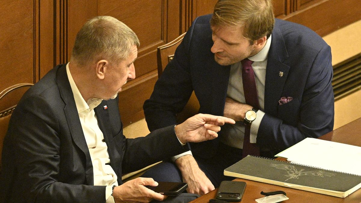 Nová nemocnice v Praze je daleko. Zato problémy jsou za rohem